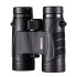 Бинокль TRD OWL 10x32 Бинокль TRD OWL 10x32