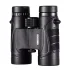 Бинокль TRD OWL 10x32 Бинокль TRD OWL 10x32
