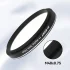 Фильтр SVBONY H-Alpha 5nm, 2"