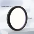Фильтр SVBONY H-Alpha 5nm, 2"
