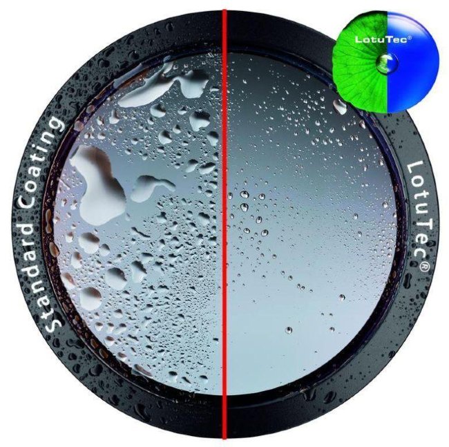 Бинокль дальномер Carl Zeiss 8x56 RF Victory Бинокль дальномер Carl Zeiss 8x56 RF Victory