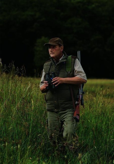 Бинокль дальномер Carl Zeiss 8x56 RF Victory Бинокль дальномер Carl Zeiss 8x56 RF Victory