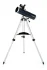 Телескоп Celestron Omni XLT 130 AZ Телескоп Celestron Omni XLT 130 AZ
