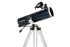 Телескоп Celestron Omni XLT 130 AZ Телескоп Celestron Omni XLT 130 AZ