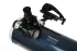 Телескоп Celestron Omni XLT 130 AZ Телескоп Celestron Omni XLT 130 AZ