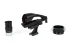 Телескоп Celestron Omni XLT 130 AZ Телескоп Celestron Omni XLT 130 AZ