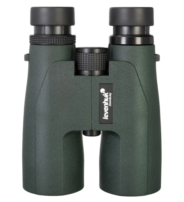 Бинокль Levenhuk Karma PRO 12x50