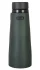 Бинокль Levenhuk Karma PRO 12x50