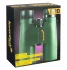 Бинокль Levenhuk Karma PRO 12x50