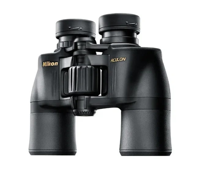Бинокль Nikon Aculon A211 8x42 Бинокль Nikon Aculon A211 8x42