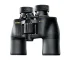 Бинокль Nikon Aculon A211 8x42 Бинокль Nikon Aculon A211 8x42