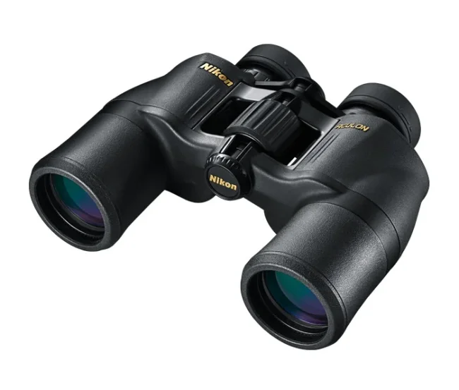 Бинокль Nikon Aculon A211 8x42 Бинокль Nikon Aculon A211 8x42