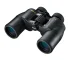 Бинокль Nikon Aculon A211 8x42 Бинокль Nikon Aculon A211 8x42