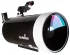 Труба оптическая Sky-Watcher BK MAK127SP OTA Труба оптическая Sky-Watcher BK MAK127SP OTA