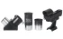 Труба оптическая Sky-Watcher BK MAK127SP OTA Труба оптическая Sky-Watcher BK MAK127SP OTA