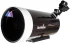 Труба оптическая Sky-Watcher BK MAK127SP OTA Труба оптическая Sky-Watcher BK MAK127SP OTA