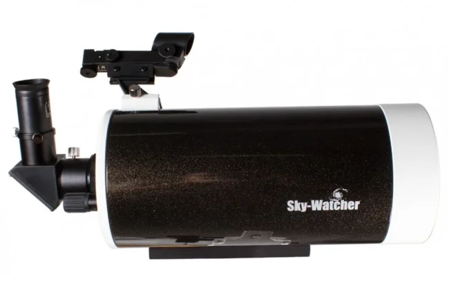 Труба оптическая Sky-Watcher BK MAK127SP OTA Труба оптическая Sky-Watcher BK MAK127SP OTA