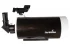 Труба оптическая Sky-Watcher BK MAK127SP OTA Труба оптическая Sky-Watcher BK MAK127SP OTA