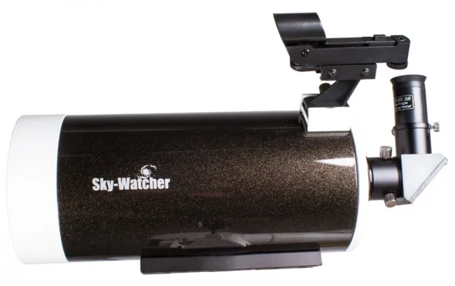 Труба оптическая Sky-Watcher BK MAK127SP OTA Труба оптическая Sky-Watcher BK MAK127SP OTA