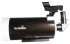 Труба оптическая Sky-Watcher BK MAK127SP OTA Труба оптическая Sky-Watcher BK MAK127SP OTA