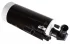 Труба оптическая Sky-Watcher BK MAK127SP OTA Труба оптическая Sky-Watcher BK MAK127SP OTA