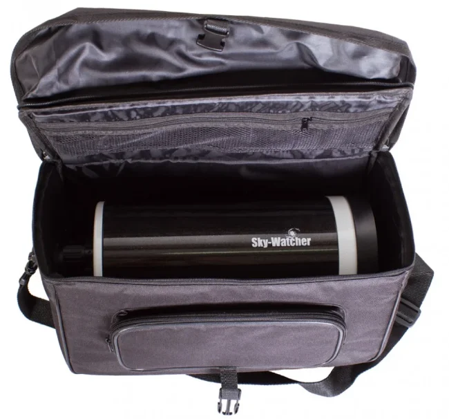 Труба оптическая Sky-Watcher BK MAK127SP OTA Труба оптическая Sky-Watcher BK MAK127SP OTA