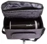 Труба оптическая Sky-Watcher BK MAK127SP OTA Труба оптическая Sky-Watcher BK MAK127SP OTA