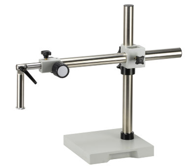 Штатив У1 без держателя