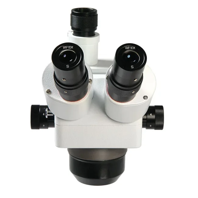 Оптич.головка Микромед МС-2-ZOOM вар.2 Оптич.головка Микромед МС-2-ZOOM вар.2