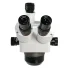 Оптич.головка Микромед МС-2-ZOOM вар.2 Оптич.головка Микромед МС-2-ZOOM вар.2