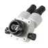 Оптич.головка Микромед МС-2-ZOOM вар.2 Оптич.головка Микромед МС-2-ZOOM вар.2