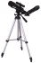 Телескоп Levenhuk Skyline Travel Sun 50 Телескоп Levenhuk Skyline Travel Sun 50