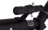 Телескоп Levenhuk Skyline Travel Sun 50 Телескоп Levenhuk Skyline Travel Sun 50