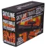 Телескоп Levenhuk Skyline Travel Sun 50 Телескоп Levenhuk Skyline Travel Sun 50