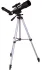 Телескоп Levenhuk Skyline Travel Sun 50 Телескоп Levenhuk Skyline Travel Sun 50