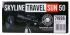 Телескоп Levenhuk Skyline Travel Sun 50 Телескоп Levenhuk Skyline Travel Sun 50