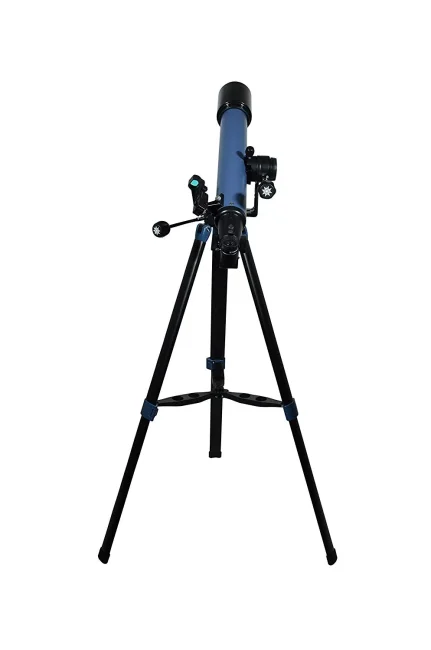Телескоп Meade StarPro AZ 70 мм
