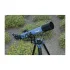 Телескоп Meade StarPro AZ 70 мм