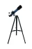 Телескоп Meade StarPro AZ 70 мм
