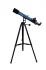 Телескоп Meade StarPro AZ 70 мм