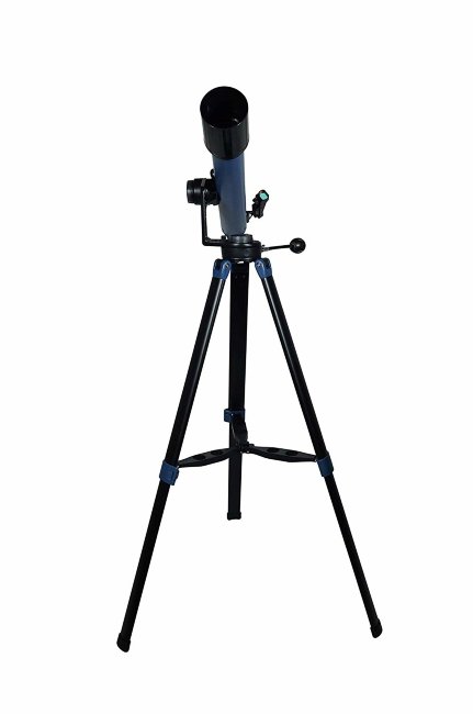 Телескоп Meade StarPro AZ 70 мм
