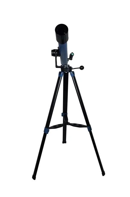 Телескоп Meade StarPro AZ 70 мм