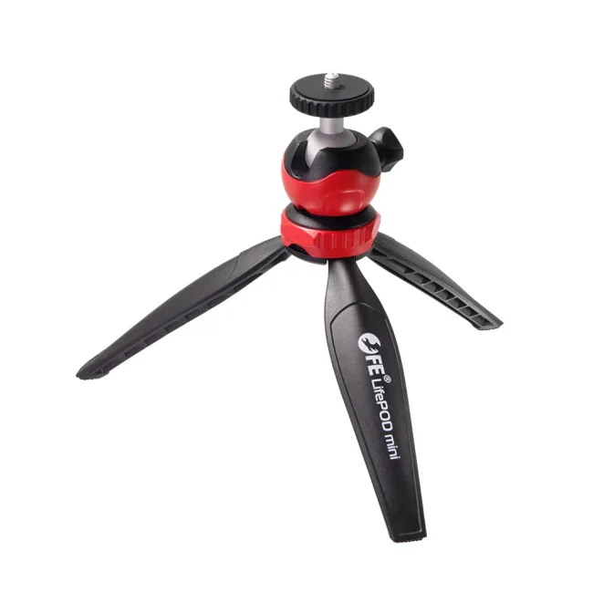 Штатив Falcon Eyes LifePOD mini Штатив Falcon Eyes LifePOD mini