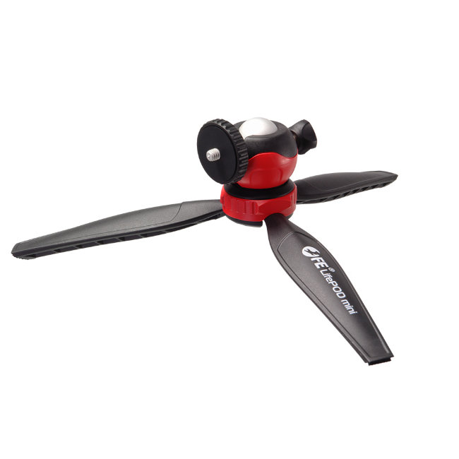 Штатив Falcon Eyes LifePOD mini