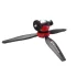 Штатив Falcon Eyes LifePOD mini Штатив Falcon Eyes LifePOD mini