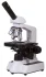 Микроскоп Bresser Erudit DLX 40–1000x Микроскоп Bresser Erudit DLX 40–1000x