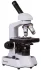 Микроскоп Bresser Erudit DLX 40–1000x Микроскоп Bresser Erudit DLX 40–1000x