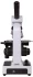 Микроскоп Bresser Erudit DLX 40–1000x Микроскоп Bresser Erudit DLX 40–1000x