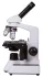 Микроскоп Bresser Erudit DLX 40–1000x Микроскоп Bresser Erudit DLX 40–1000x