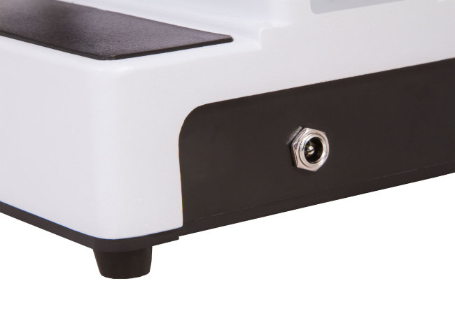 Микроскоп Bresser Erudit DLX 40–1000x Микроскоп Bresser Erudit DLX 40–1000x
